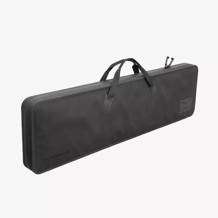 Magpul Daka Soft Case SR44 - Pehmeät aselaukut kivääreille - MAG1461 - 2