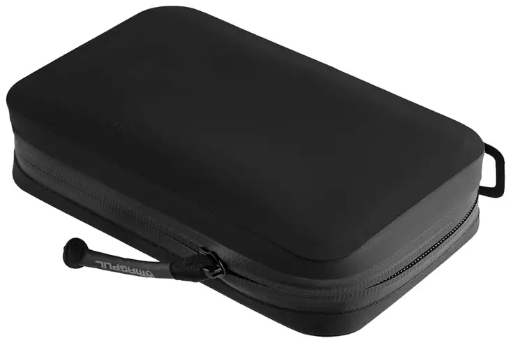 Magpul DAKA Utility Organizer - Taktiset reput ja varustelaukut - MAG1240-001 - 1