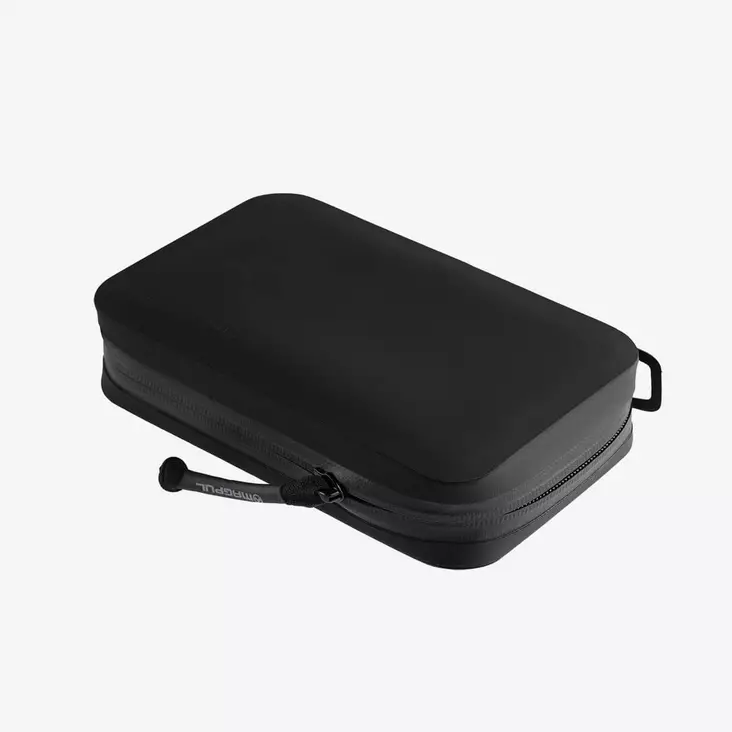 Magpul DAKA Utility Organizer - Taktiset reput ja varustelaukut - MAG1240-001 - 1