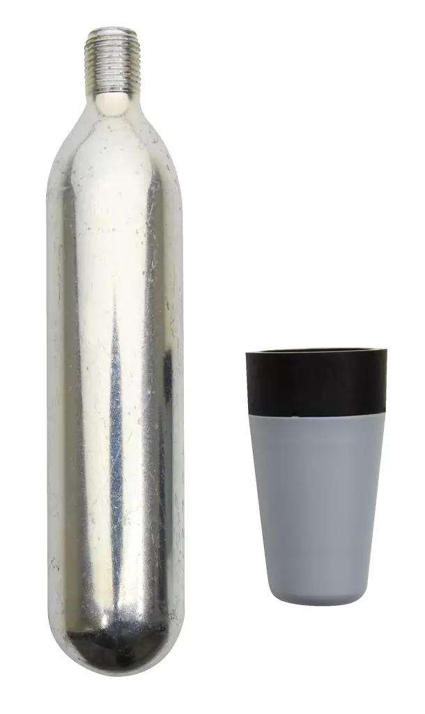 Marinepool UML Pro Elite 45g RearmingKit - Paukkuliivien varapatruunat - 4056459014361 - 1