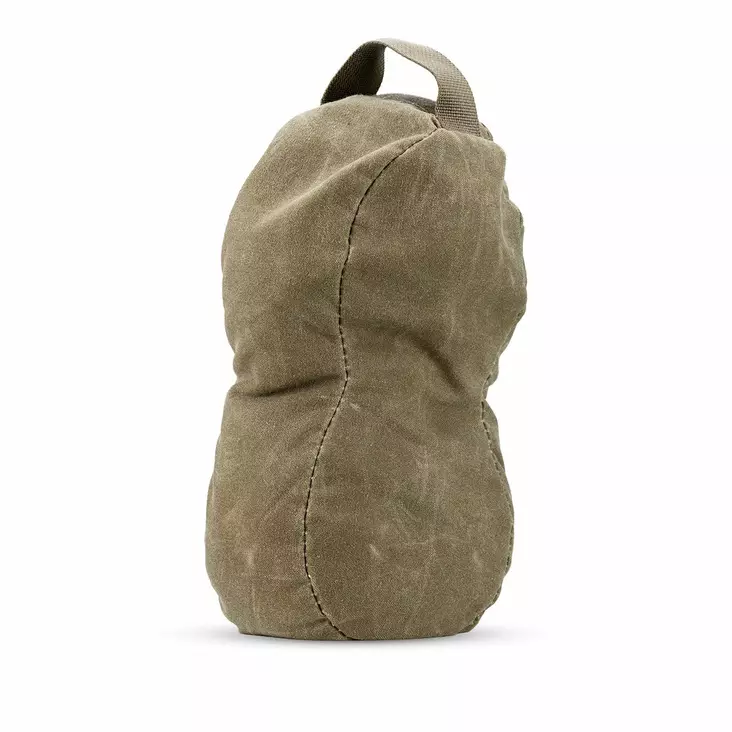 MDT Peanut Shooting Bag Heavy - Bipodit ja ampumatuet - 990482722661 - 1