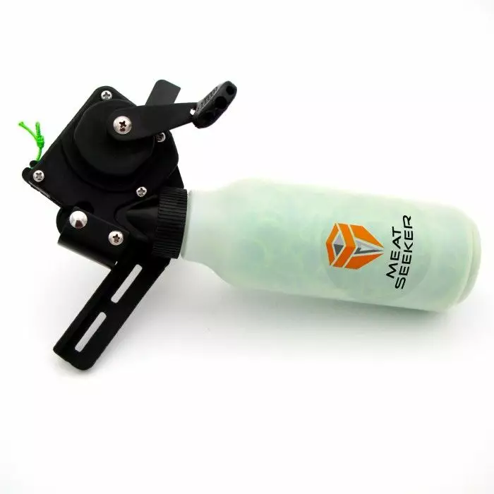 Meat Seeker Retriever Pullokela RH - Muut jousimetsästystuotteet - s1711 - 1