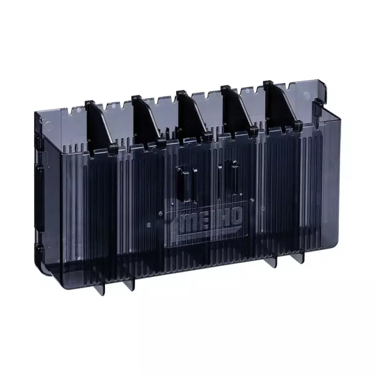 Meiho Stocker BM-3010D - Vieherasiat - 4963189114851 - 1