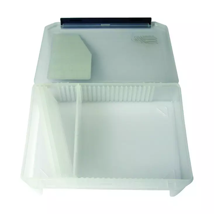 Meiho Versus VS-3020 NDDM Kirkas - Vieherasiat - 4963189165471 - 1