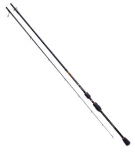 Mikado Bixlite - Muut avokelavavat - 5900637013181 - 1