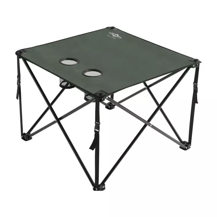 Mikado Carp Foldable Table IS11-017M - Bivvy-pöydät & keittiötasot - 5900637634041 - 1