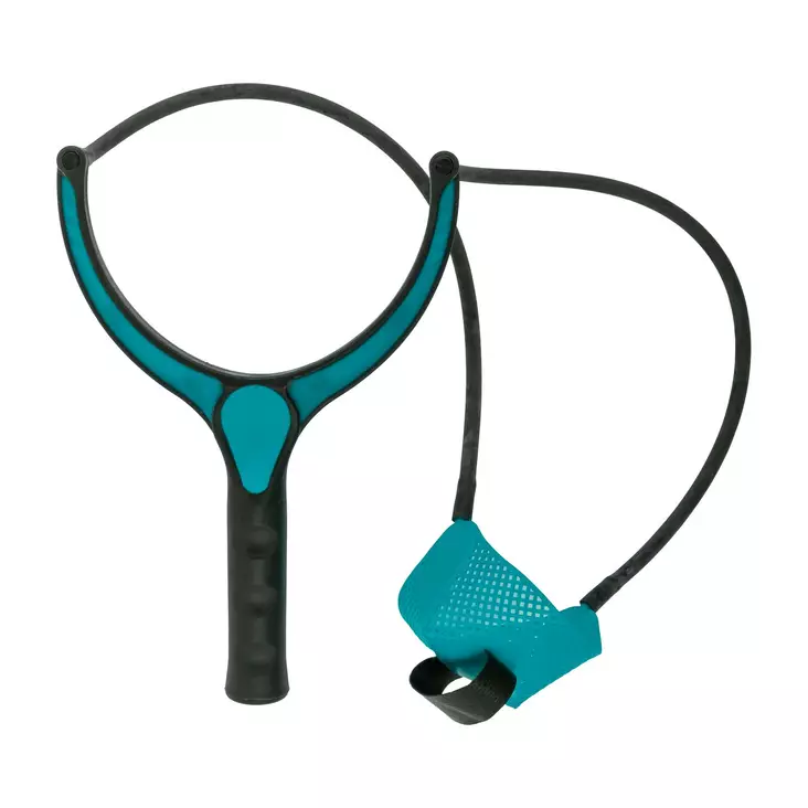 Mikado Catapult Spare Elastic Groundbait Pult - Ritsat, syöttökupit & kauhat - 5900637167181 - 1