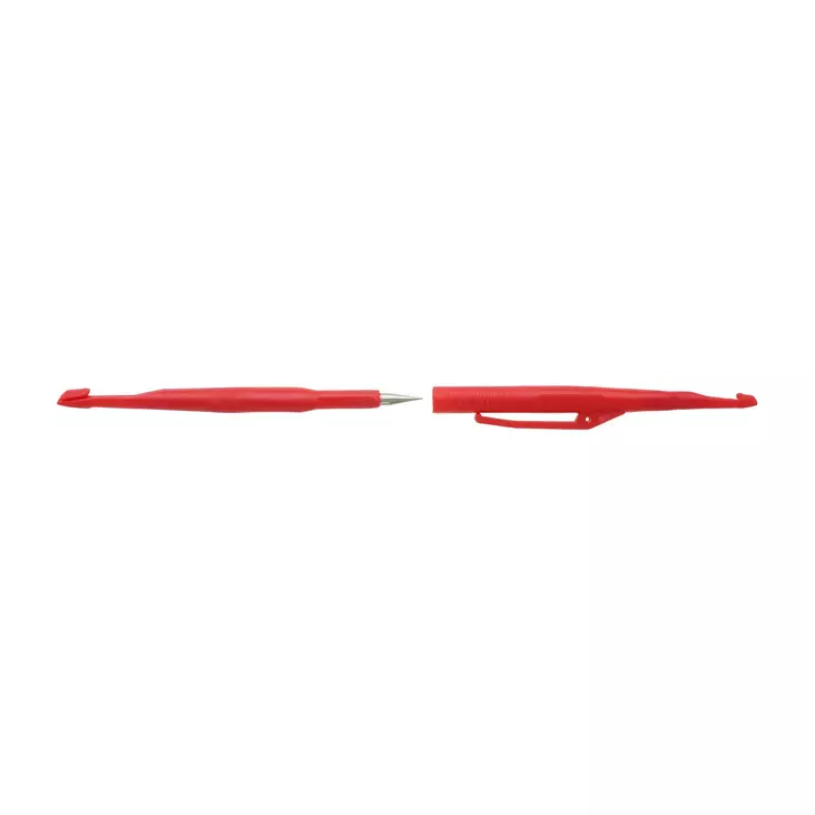 Mikado Disgorger 8503 Plastic - Koukunirrottimet - 5900637100041 - 1