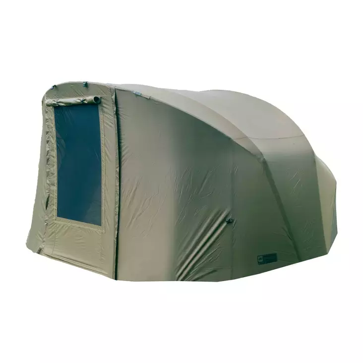 Mikado Enclave Bivvy XL Pro Wrap - Overwrapit, skull capit & jatko-osat - 5900637123521 - 1