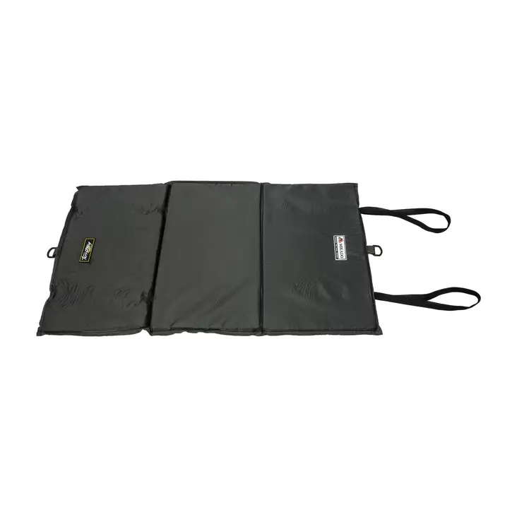 Mikado First Mat - Irrotusmatot & kalakehdot - 5900637634881 - 1