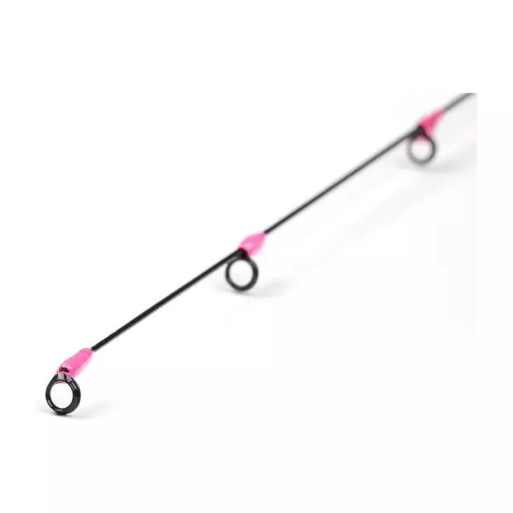 Mikado Hybrid Ultra Sensitive Feeder Tip 2,2mm - Quiver tip -kärjet - 5900637157021 - 1