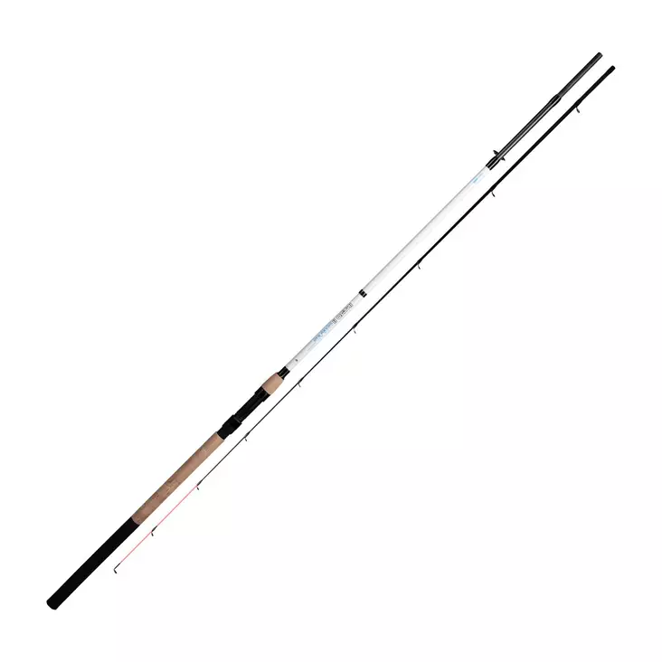 Mikado Intro II Picker 2,70m max 40g - Quiver & Bomb -vavat - 5900637118831 - 1
