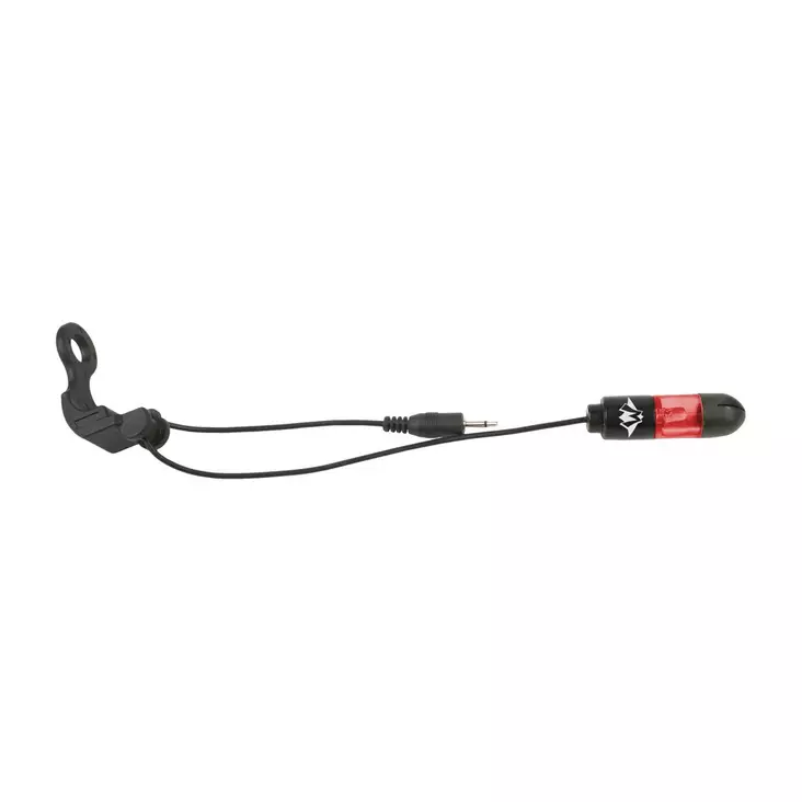 Mikado LED Hanger Red - Bobbinit & hangerit - 5900637683421 - 1