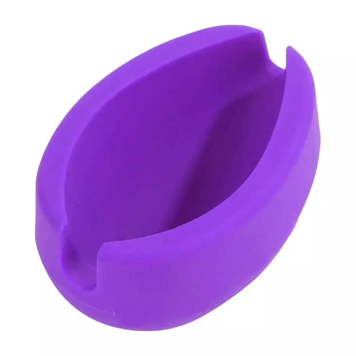 Mikado Method Feeder Mould XL - Method feeder -muotit - 5900637682851 - 1