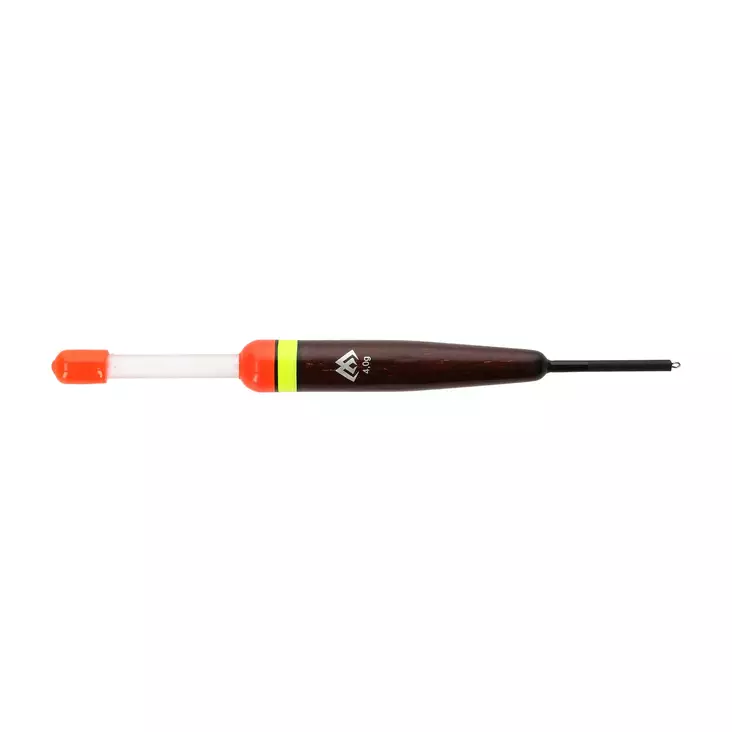 Mikado Moveable Float 047 - Liukukohot & adapterit - 5900637059271 - 1