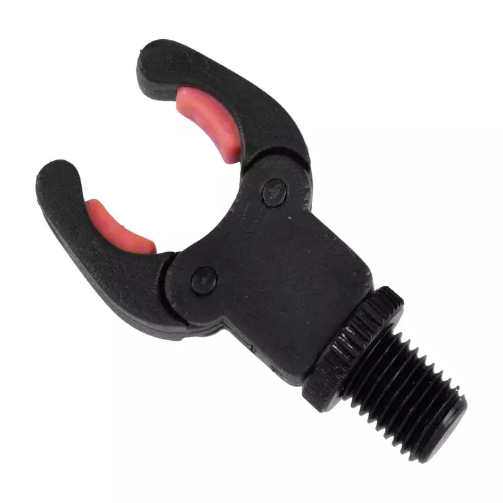 Mikado Safe Butt Rest Red - Etutuet, takatuet & snag earit - 5900637108931 - 1