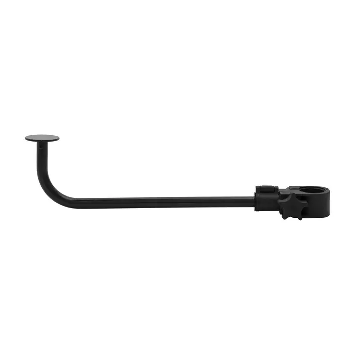 Mikado Side Tray Support Arm 30cm - Jalat, lisävarustepalat & tukivarret - 5900637057901 - 1