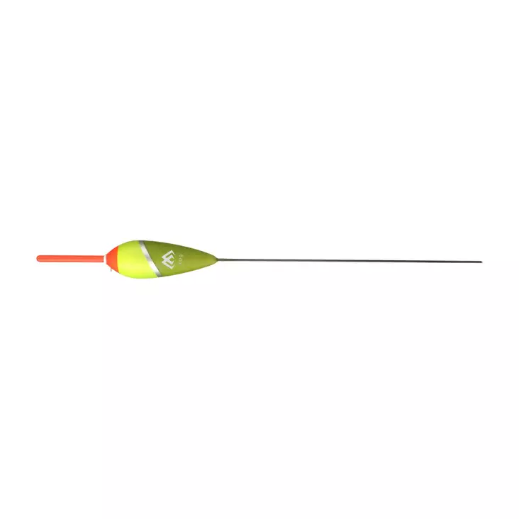 Mikado Solid Fixed Float 041 - Perinteiset onkikohot - 5900637730231 - 1