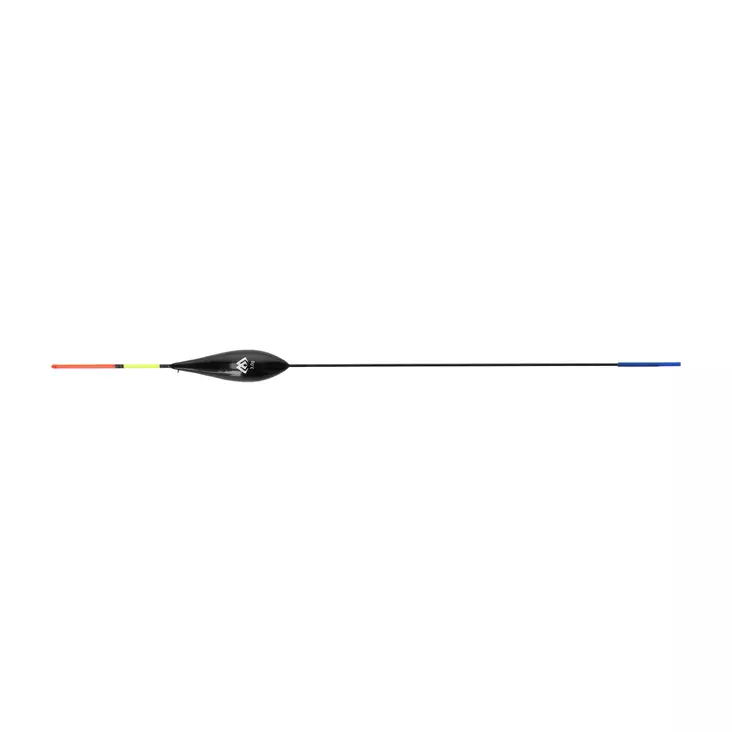 Mikado Solid Fixed Float 056 - Perinteiset onkikohot - 5900637058861 - 1