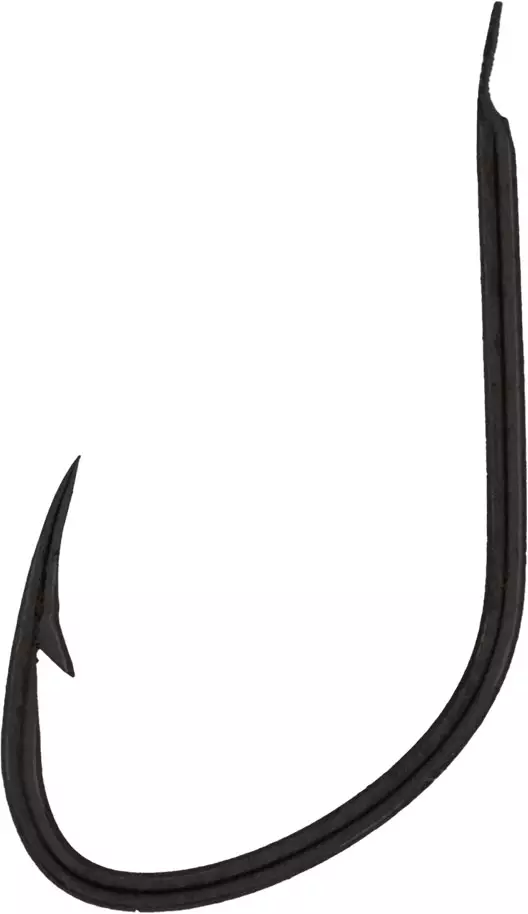 Mikado Super Feeder 10kpl/pkt - Kohot ja Rigit - 5900637119661 - 1