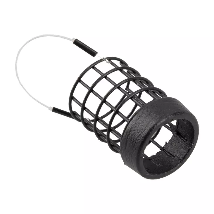 Mikado T3 Distance Feeder M - Joki- & pitkän heiton feederit - 5900637126331 - 1
