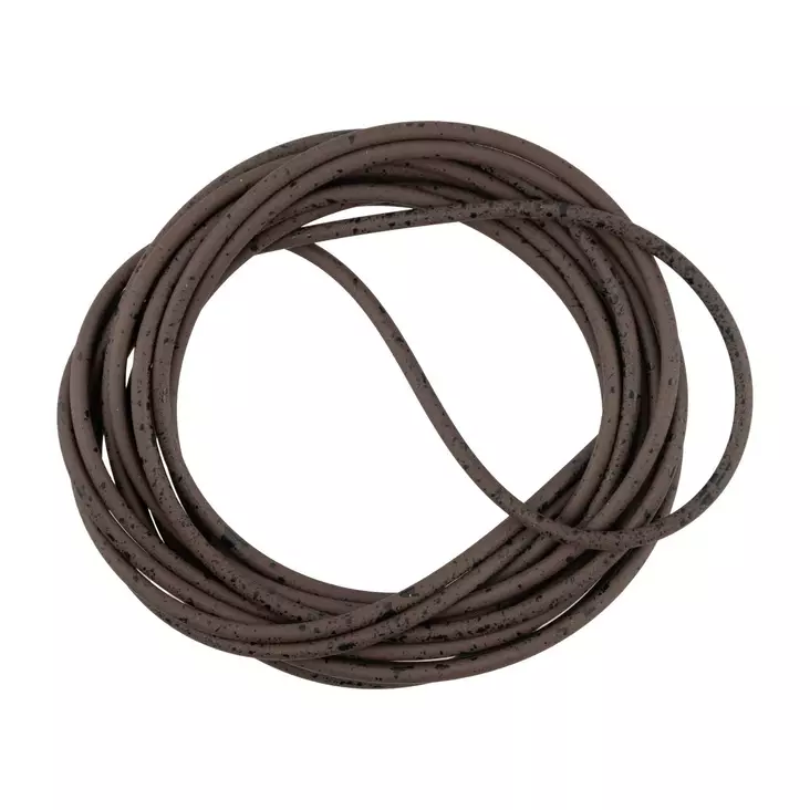 Mikado Tungsten Rig Tube 2m Camo Brown - Feeder-liittimet, helmet & stopparit - 5900637125341 - 1