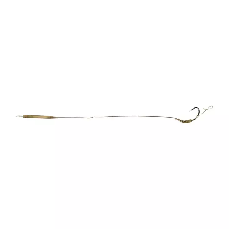Mikado Universal Rig PUR2C 23cm - Pohjasyöttirigit - 5900637684541 - 1