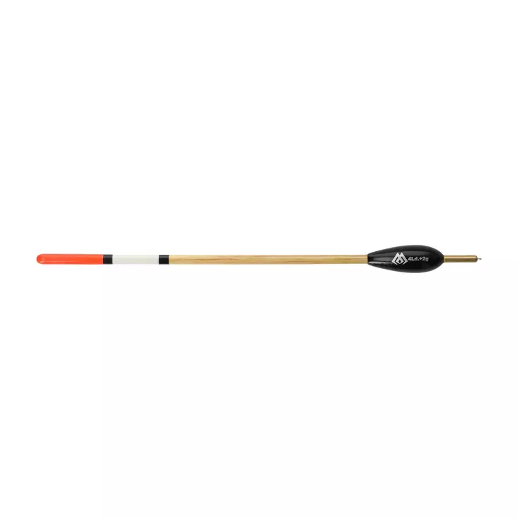 Mikado Waggler 010 - Suorat & painotetut waggler-kohot - 5900637059141 - 1