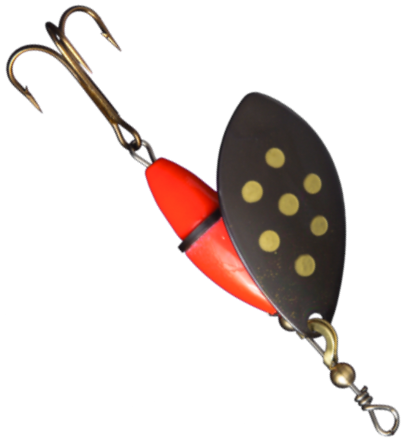 Myrans Akka 5g - Perinteiset lippauistimet - 3400603411 - 1