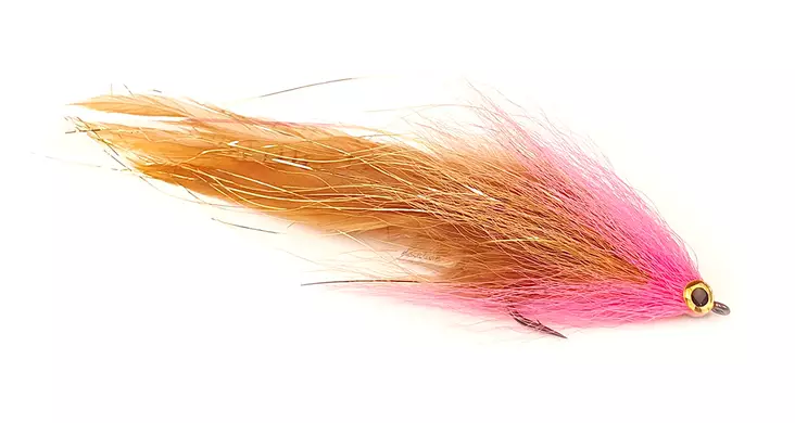 Nelli Schlappen Deceiver -haukiperho - Haukiperhot - 8859202531001 - 1