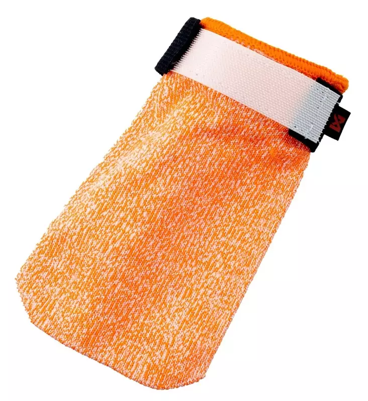 Non-stop Dogwear Protector Light Socks - Koiran liivit ja -vaatteet - 7071652132121 - 1