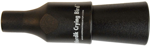 Nordik Crying Bird - Houkutuspillit - 7350049400181 - 1