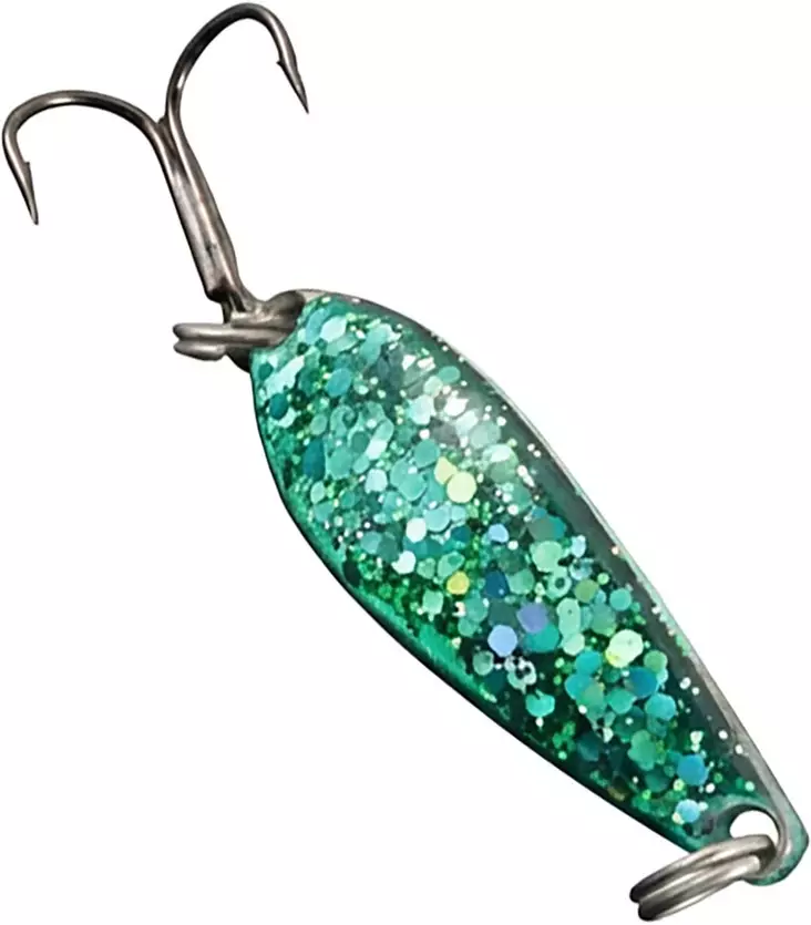 Norolan Belly Dancer Mini - Perinteiset lippauistimet - 1009201 - 1