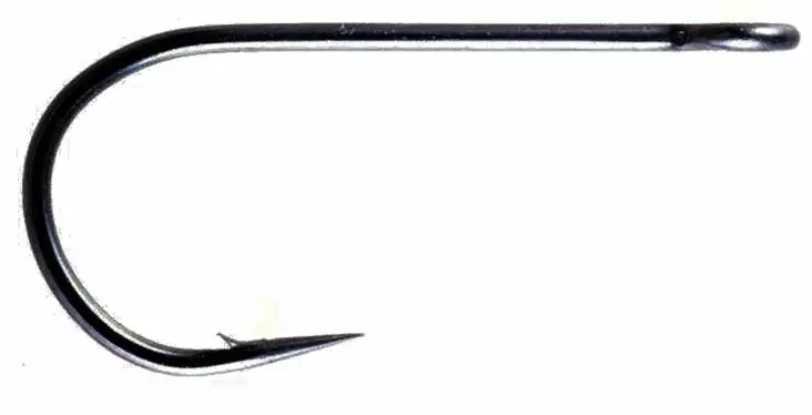 Owner 5171 Stinger Siwash Hook - Uistinkoukut - 4953873015021 - 1