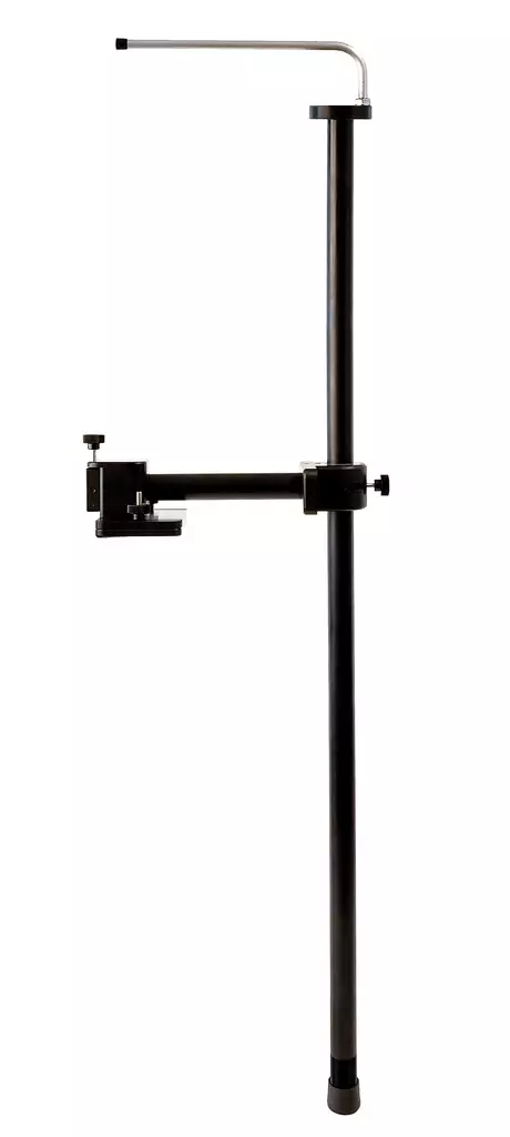 Panoptix Livescope Anturiteline - Anturitelineet - 4450010001 - 1