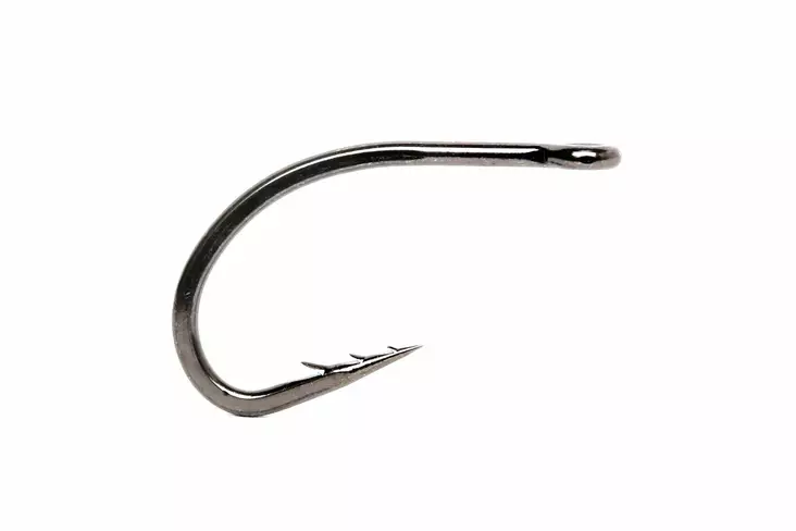 Partridge CS100-SE Evil Minnow - Meriperhokoukut - 5055478727541 - 1