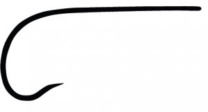 Partridge CS43 Ad Swier Pike - Meriperhokoukut - 5055478700681 - 1