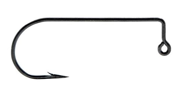 Partridge CS86-J90 Universal Predator Jig 90 - Meriperhokoukut - 5055478727121 - 1