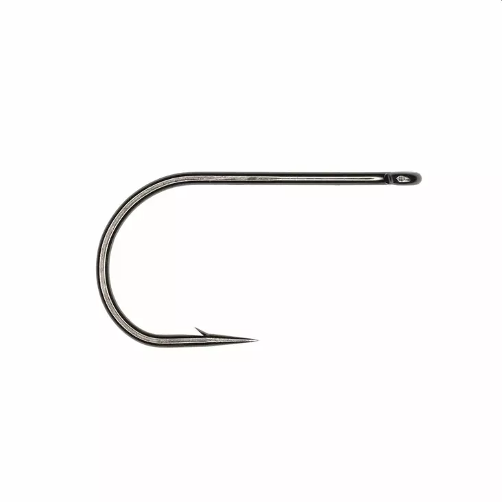Partridge CS86XS Universal Predator X Short - Meriperhokoukut - 6438407006891 - 1