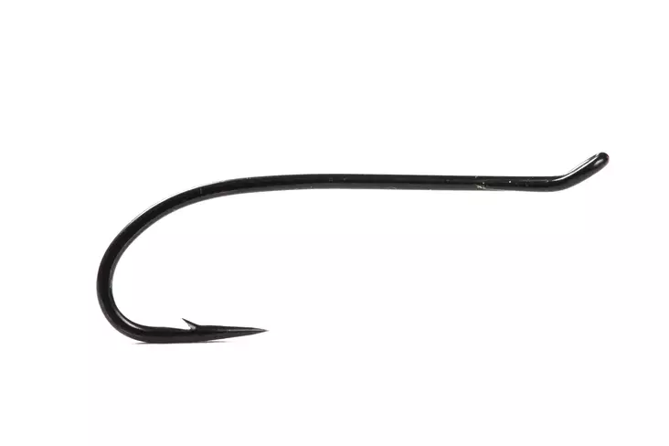 Partridge N2 Low Water Single - Lohikoukut - 5055478719591 - 1