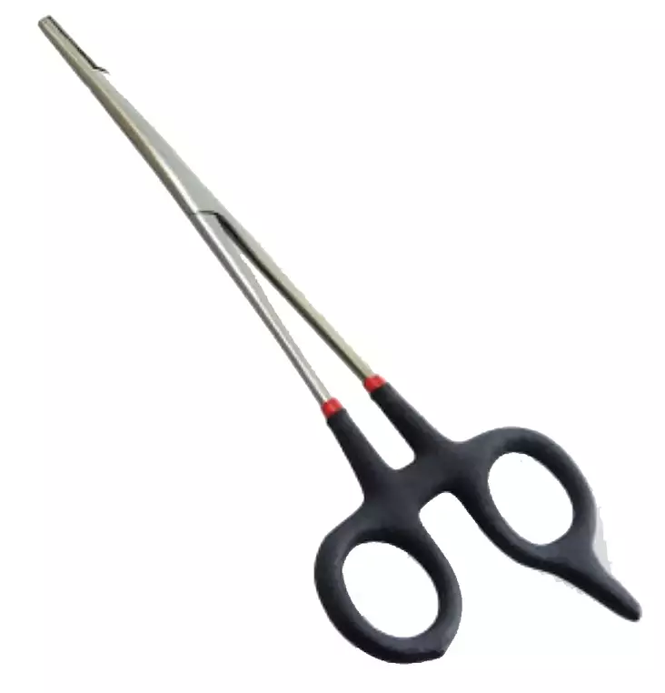 Patriot G-Grip 8" - Pihdit - 6417512515061 - 1