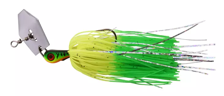 Patriot Shaky 11g - Spinner - ja chatterbaitit - Sha11 - 1