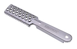 Patriot Suomustusrauta - Siimaleikkurit ja -sakset - 6417512531351 - 1