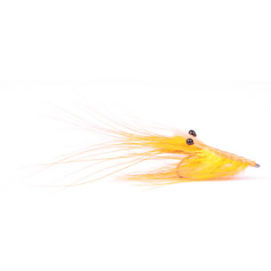 Pattegrisen Orange - Katka-/katkarapuperhot - 7033840124141 - 1