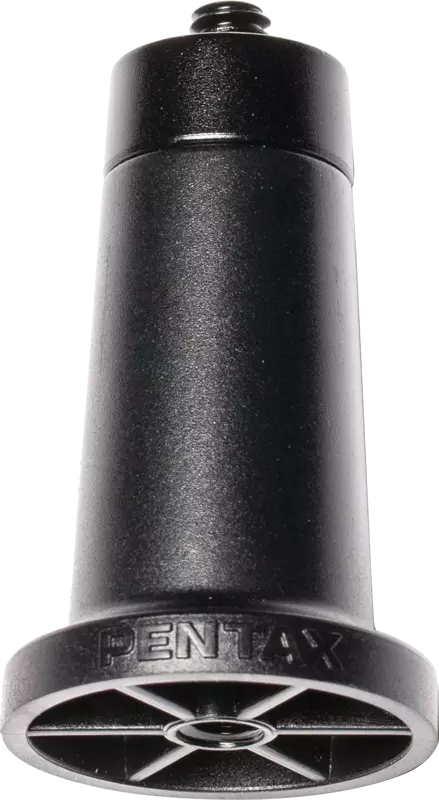 Pentax Tripod Adapter U - Kiikareiden tarvikkeet ja varusteet - 027075034921 - 1