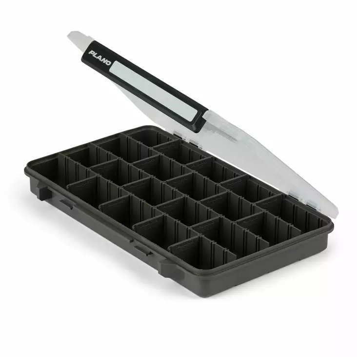 Plano 3700 StowAway - Vieherasiat - 024099006491 - 1