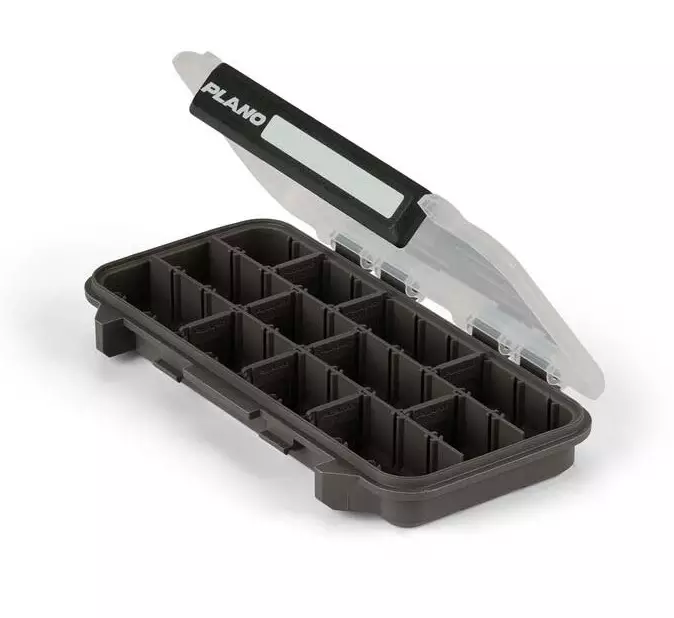 Plano Classic StowAway 3500 - Vieherasiat - 024099011501 - 1