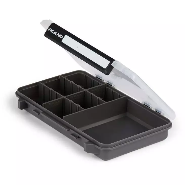 Plano StowAway 3600 50/50 - Vieherasiat - 024099011051 - 1