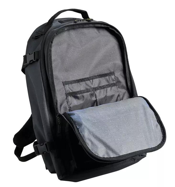 Plano Tactical Backpack - Taktiset reput ja rinkat - 024099002141 - 2
