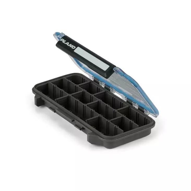 Plano Waterproof 3500 StowAway - Vieherasiat - 024099006521 - 1